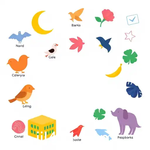 Evolving Trends in Online Gaming for 2025