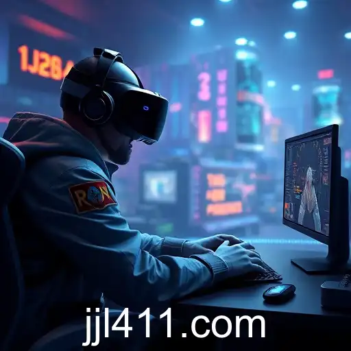 The Game Changers of 2025