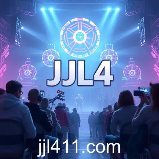 Gaming Innovation in 2025