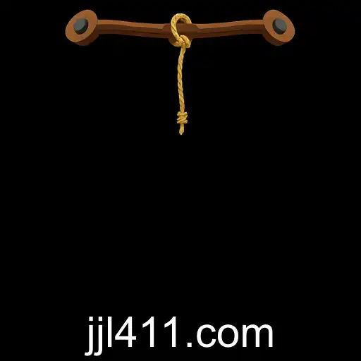 Gaming Trends with jjl4: Shaping the Future of Play