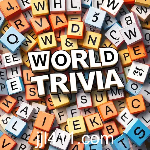 Exploring the Impact of Gaming on Modern Society