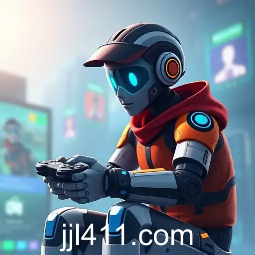 Exploring the Evolution of Online Gaming Platforms