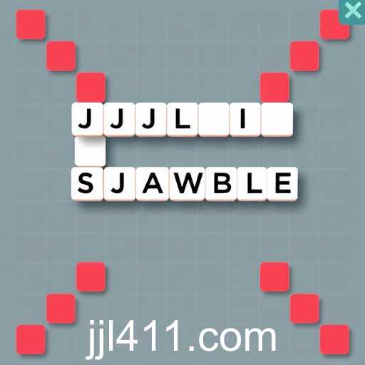 The Evolving Landscape of Online Gaming in 2025