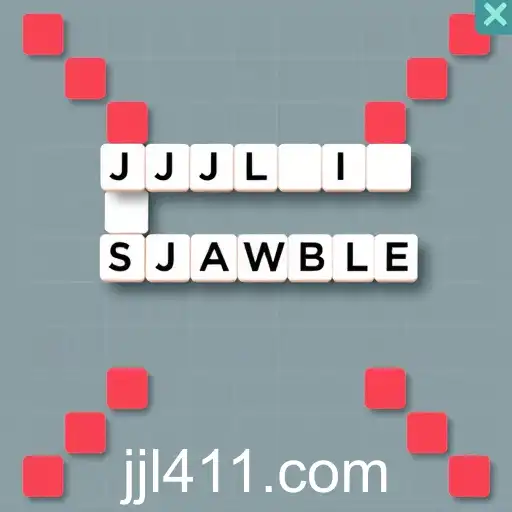 The Evolving Landscape of Online Gaming in 2025