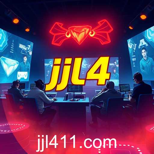 Gaming Giants Face New Challenges