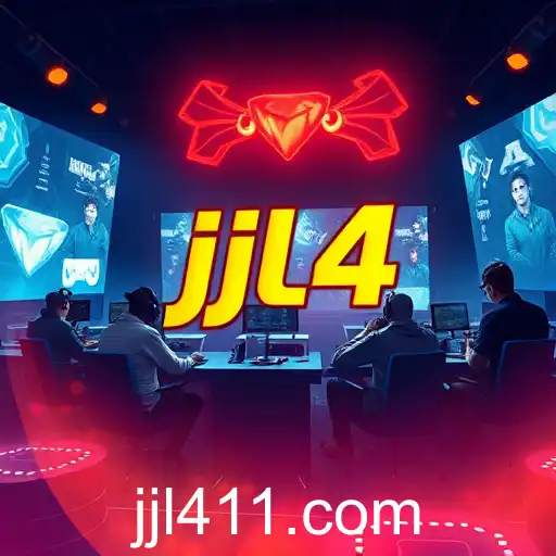 Gaming Giants Face New Challenges