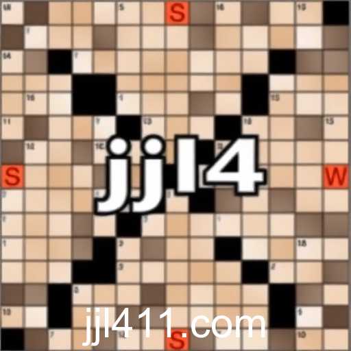 Gaming Renaissance with 