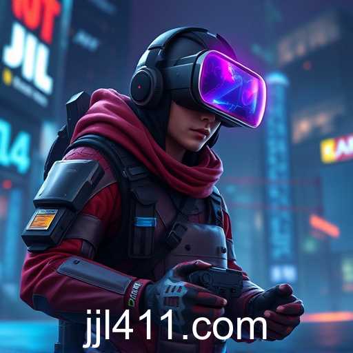 Gaming Trends and Innovations in 2025