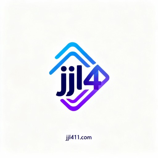 jjl4
