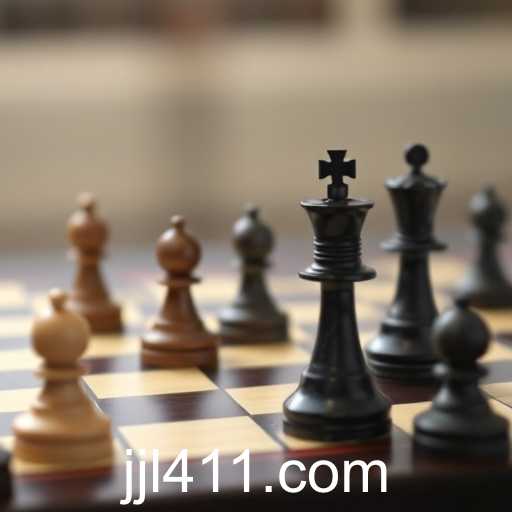 Evolving Trends in Online Gaming Platforms