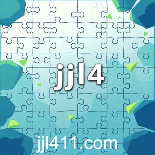 jjl4