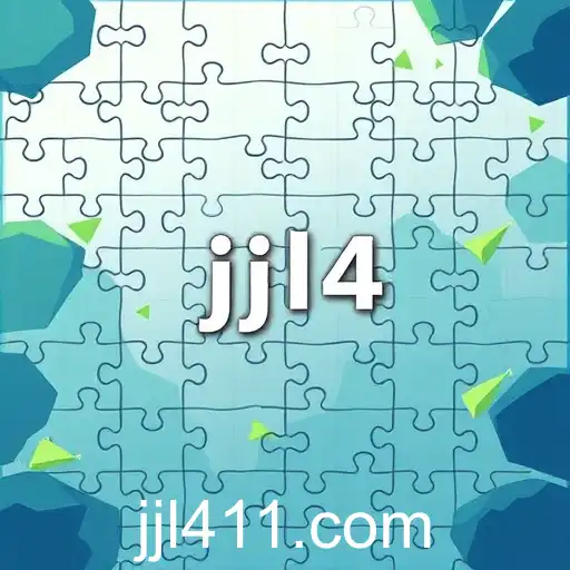 Unlocking the Mind: The Impact of Puzzle Games on Cognitive Development