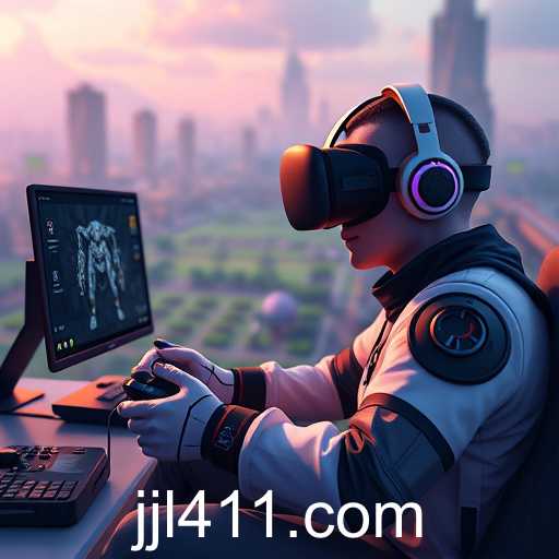 The Rise of Gaming and Tech Enhancements