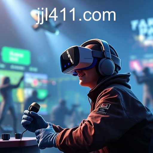 Rising Trends in English Online Gaming