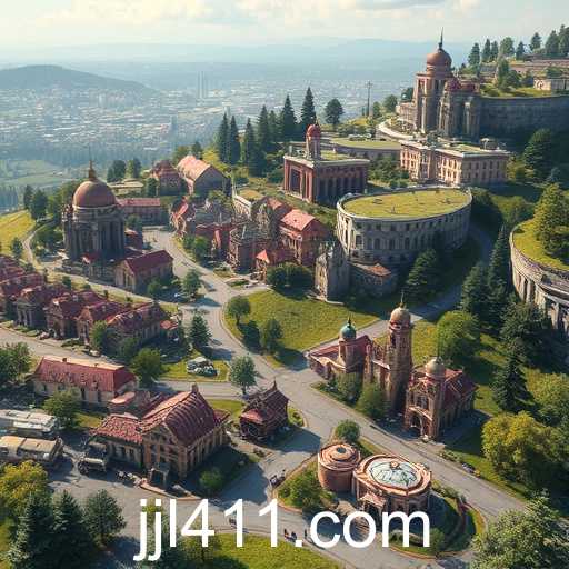 jjl4
